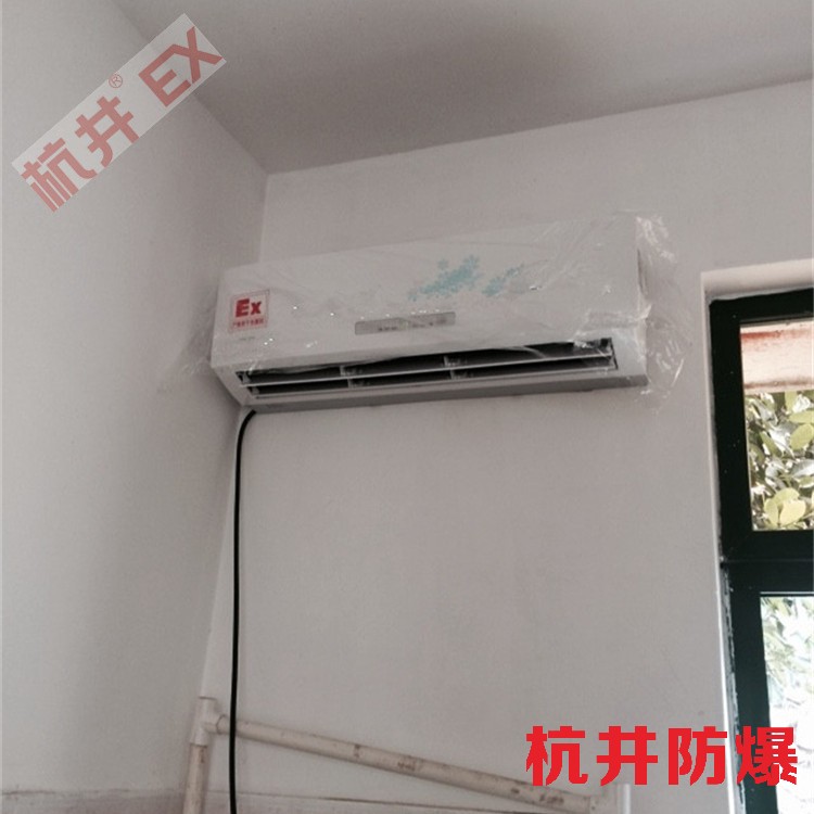 煤焦油的密度是多少度
