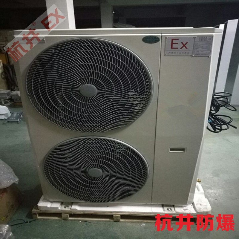 聚乙烯可燃吗