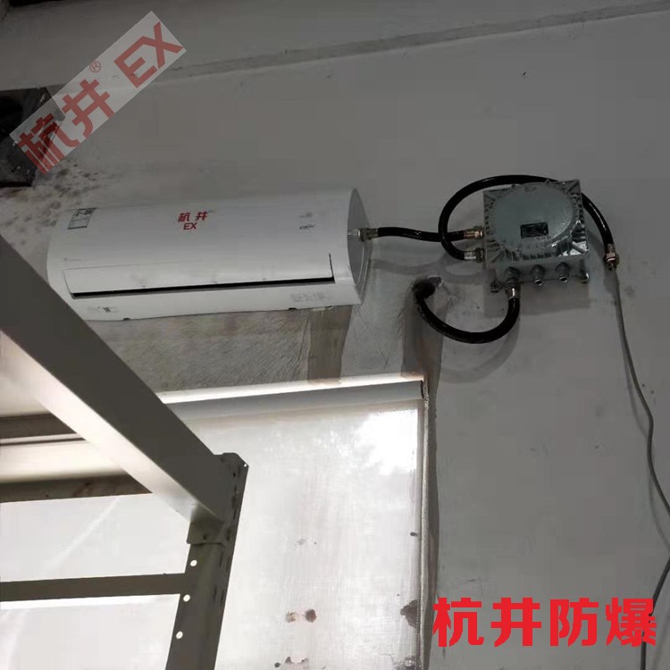 铁粉是可燃性粉尘吗